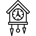 עיצוב הבית <br>והגינה