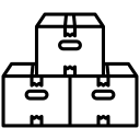 כל המוצרים