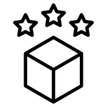 ילדים <br>בגינה