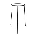⁦מעמד לעציץ (25 ס"מ) (מידה S)⁩ – תמונה ⁦2⁩
