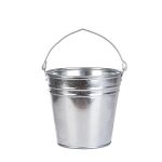 ⁦דלי פח (מידה M)⁩ – תמונה ⁦2⁩