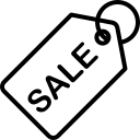 מבצעים